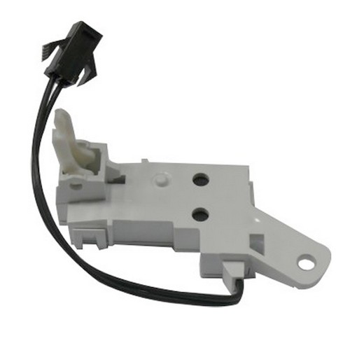 Bosch microswitch assembly for - bosch,