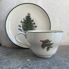 Vintage Cuthbertson Original