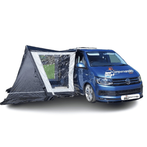 Swift van air sun - canopy, 260