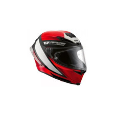 Original BMW Motorcycle M