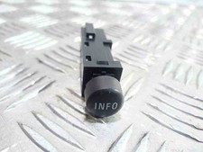 MITSUBISHI LANCER VIII