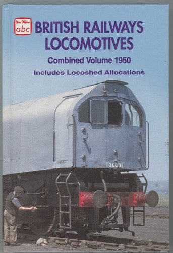 Lordline sales locomotives - lordline,