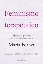 Feminismo terap�utico