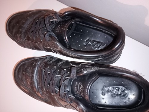 Size nike air - 10-, 1