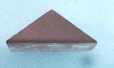 Tiles Tile Encaustic Floor