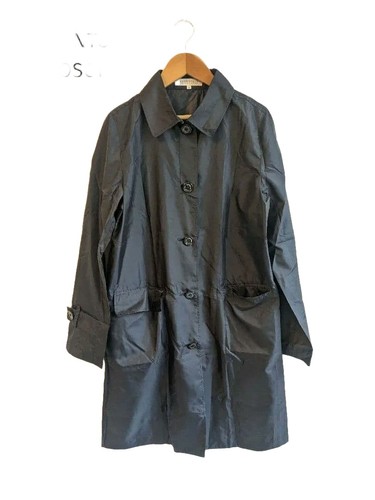 Mackintosh philosophy spring - mackintosh,