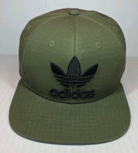 Adidas originals ripstop - adidas,