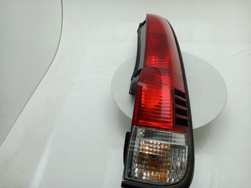 Daihatsu terios tail light - daihatsu,