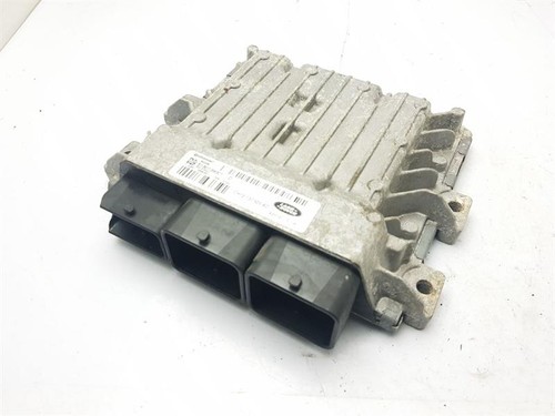 2011 2019 l136 land rover - 2011-2019,