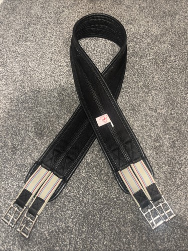 Inch aerborn waffle girth - 56,