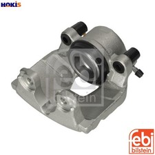 BRAKE CALIPER 185646 FOR
