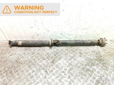 2001 BMW X5 3.0d Diesel 135kW