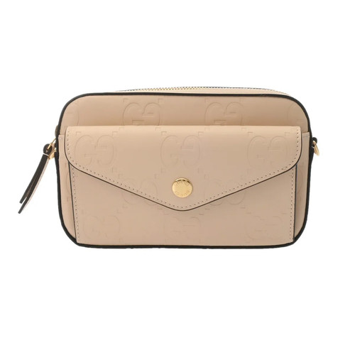 Gucci 781554 525040 - gucci, shoulder