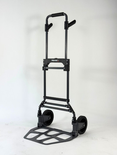 Used sack truck - used, truck,