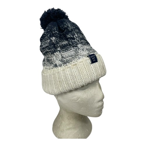 Superdry clarrie unisex beanie - superdry,