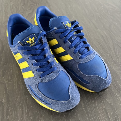 Adidas originals trainer - trainer, og