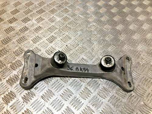 1094683 bmw e46 - 3, e86