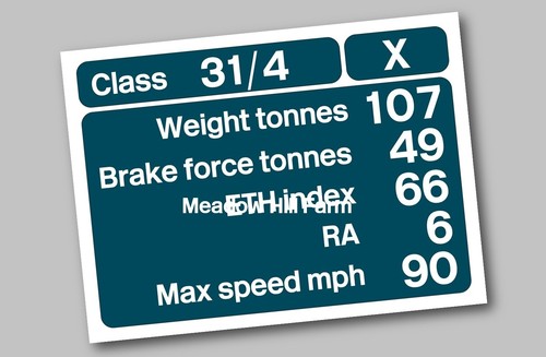 Fridge magnet british - magnet,