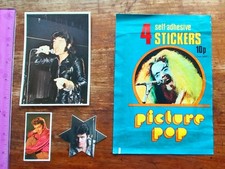 Alvin Stardust Shane Fenton 3