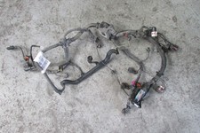 VAUXHALL CORSA D 07-14 A10XEP