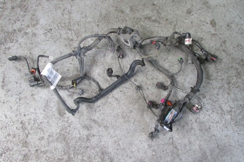 Vauxhall corsa 14 - vauxhall, 07-14