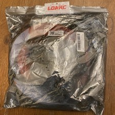 LDARC 780mm Racing Gate Flying
