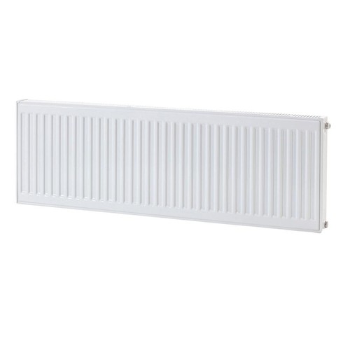 Convector radiator type - radiator,