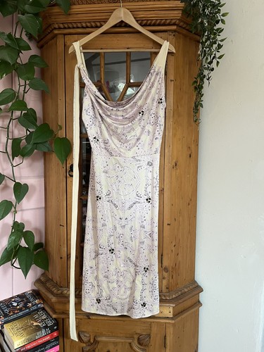 100 pure silk dress from - silk,