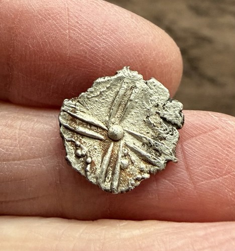 Celtic britain trinovantes - celtic, britain.