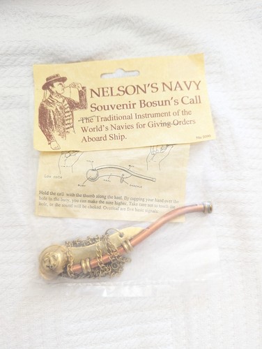 Nelson navy brass - brass, copper