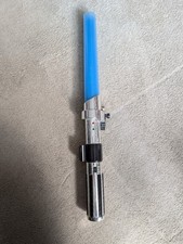 Rare Star Wars Anakin