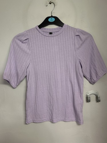 Womens item clothes - clothes, bundle
