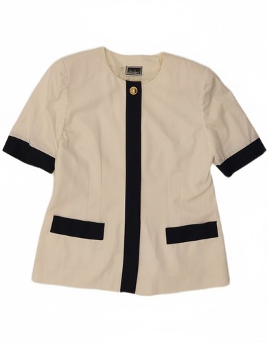 Luisa spagnoli womens cardigan - luisa,