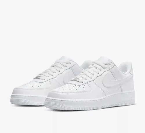 Nike air force 07 - force, low