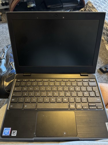 Google chromebook good - chromebook,