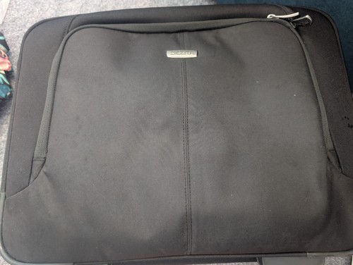 Dicota laptop trolley - laptop,