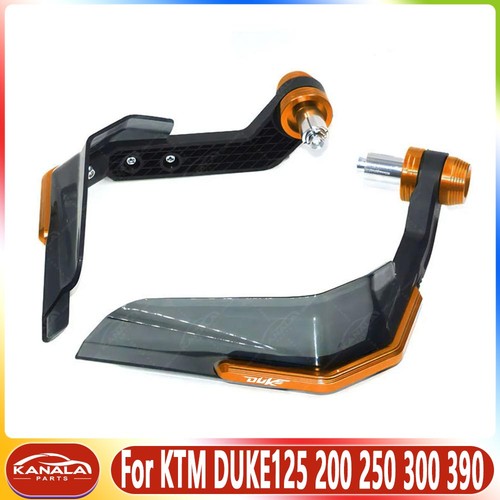 For ktm duke125 - ktm, 300
