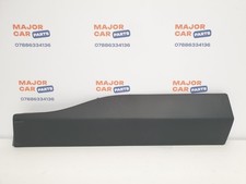 Toyota Rav4 2018-2024 Rear