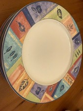 Royal Doulton Everyday