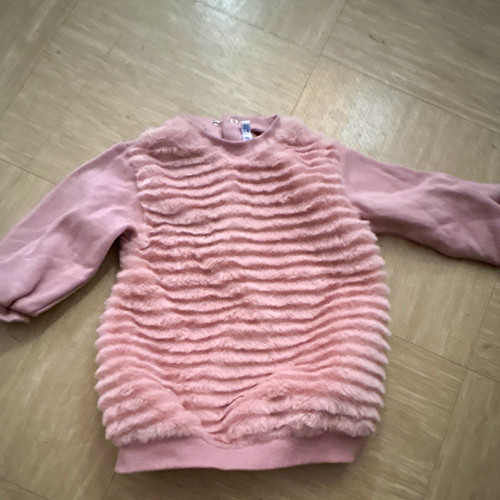 Mayoral girls pink - girls,