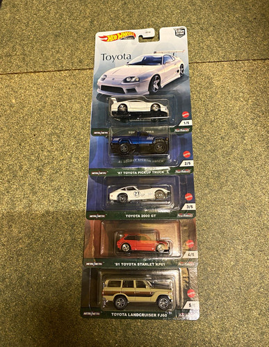Hot wheels car - car, culture