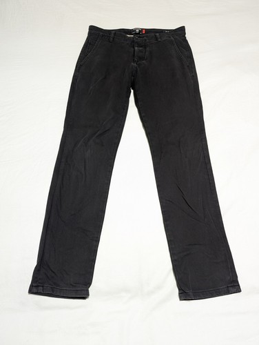 Dockers ultimate skinny mens - ultimate,