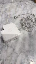 85W MagSafe 2 Power Adapter
