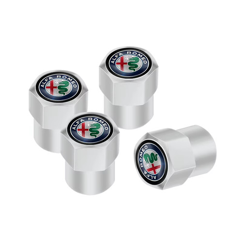 4pcs metal car tire - metal,