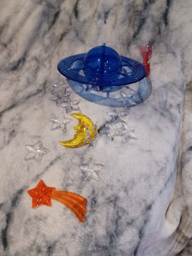 Vintage 90s ikea vimsig - vintage,