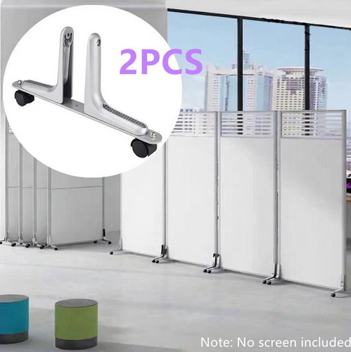 Room divider feet - divider,