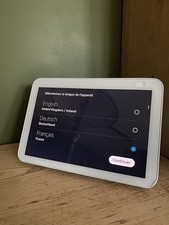 Amazon Echo Show 8 (2nd Gen)