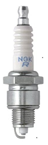 Dcpr6e 3481 ngk - ngk, spark