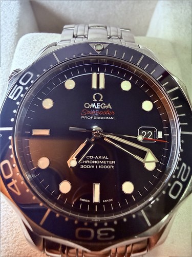 Seamasterdiver 300m41 - seamasterdiver, mm