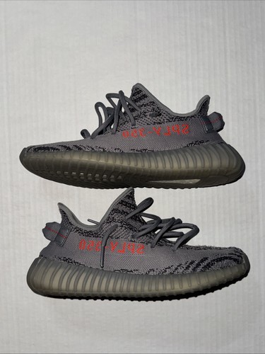 Adidas yeezy boost 350 - 350, v2-